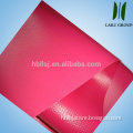 Quality Tarpaulin Waterproof Sheet 1.8mx2.4m Heavy Duty Cover Tarp PVC